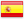 español lenguaje